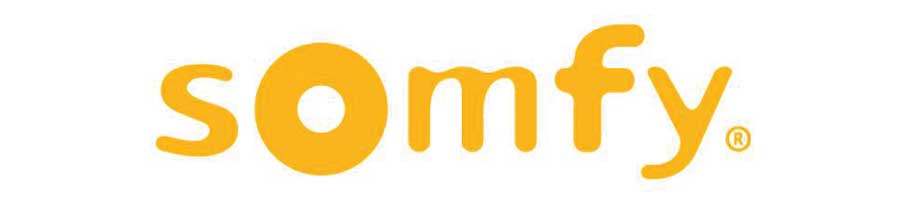 LOGO-SOMFY