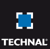 logo-technal